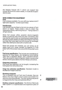 Elite Space Traders Flight Training Manual page 36
