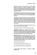 Elite Space Traders Flight Training Manual page 43