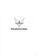 Elite Space Traders Flight Training Manual page 5