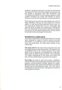 Elite Space Traders Flight Training Manual page 7