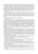 Elite The Dark Wheel novel page 6