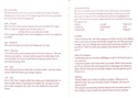Elvira: Mistress of the Dark manual pages 9-10