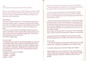 Elvira: Mistress of the Dark manual pages 13-14