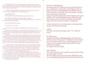 Elvira: Mistress of the Dark manual pages 3-4