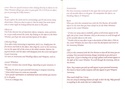 Elvira: Mistress of the Dark manual pages 5-6