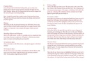 Elvira: Mistress of the Dark manual pages 7-8