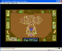 Entombed screen shot 1