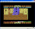 Entombed screen shot 3
