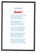 Eureka! manual page 16