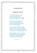 Eureka! manual page 8