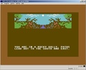 Eureka! Screenshot 2