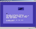Eureka! Screenshot 4