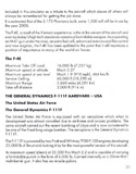 Fighter Bomber manual page 21