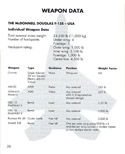 Fighter Bomber manual page 26