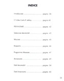 Fighter Bomber manual page 35