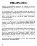 Fighter Bomber manual page 36