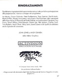 Fighter Bomber manual page 37