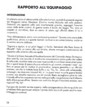 Fighter Bomber manual page 38