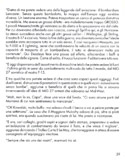 Fighter Bomber manual page 39