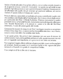 Fighter Bomber manual page 40