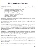 Fighter Bomber manual page 43