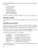 Fighter Bomber manual page 44