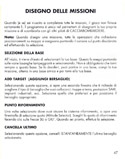 Fighter Bomber manual page 47