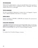 Fighter Bomber manual page 48