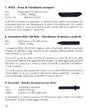 Fighter Bomber manual page 52