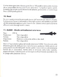 Fighter Bomber manual page 53