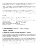 Fighter Bomber manual page 56