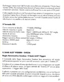 Fighter Bomber manual page 57