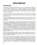 Fighter Bomber manual page 4