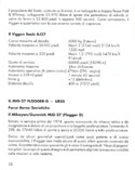 Fighter Bomber manual page 58