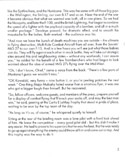 Fighter Bomber manual page 5