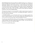 Fighter Bomber manual page 6