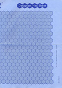 FireZone designers hex sheet right