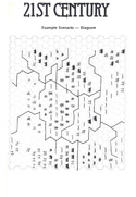 FireZone The Players Guide page 27
