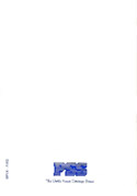 FireZone The Players Guide back cover