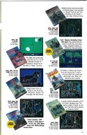First Over Germany brochure page 10