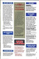 First Over Germany brochure page 12