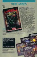 First Over Germany brochure page 3