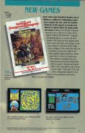 First Over Germany brochure page 4