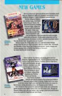 First Over Germany brochure page 5