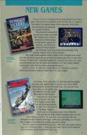 First Over Germany brochure page 6