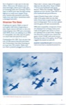 First Over Germany manual page 2