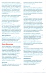First Over Germany manual page 4