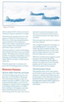First Over Germany manual page 6