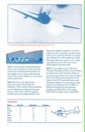 First Over Germany manual page 7