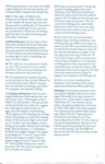 First Over Germany manual page 8